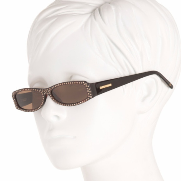 Brand new Pilgrim embellished sunglasses - Picture 2 of 6